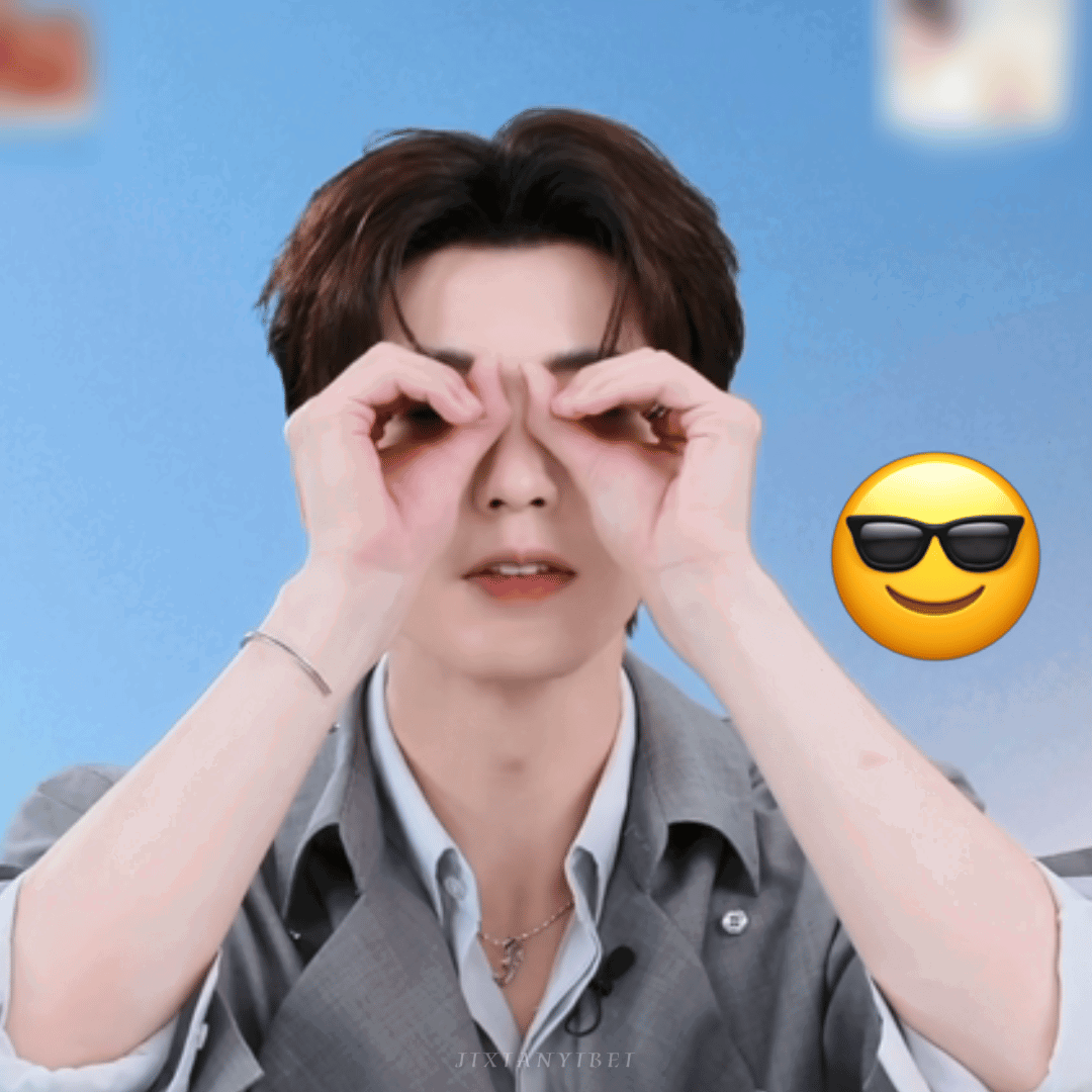 lXDadR.gif