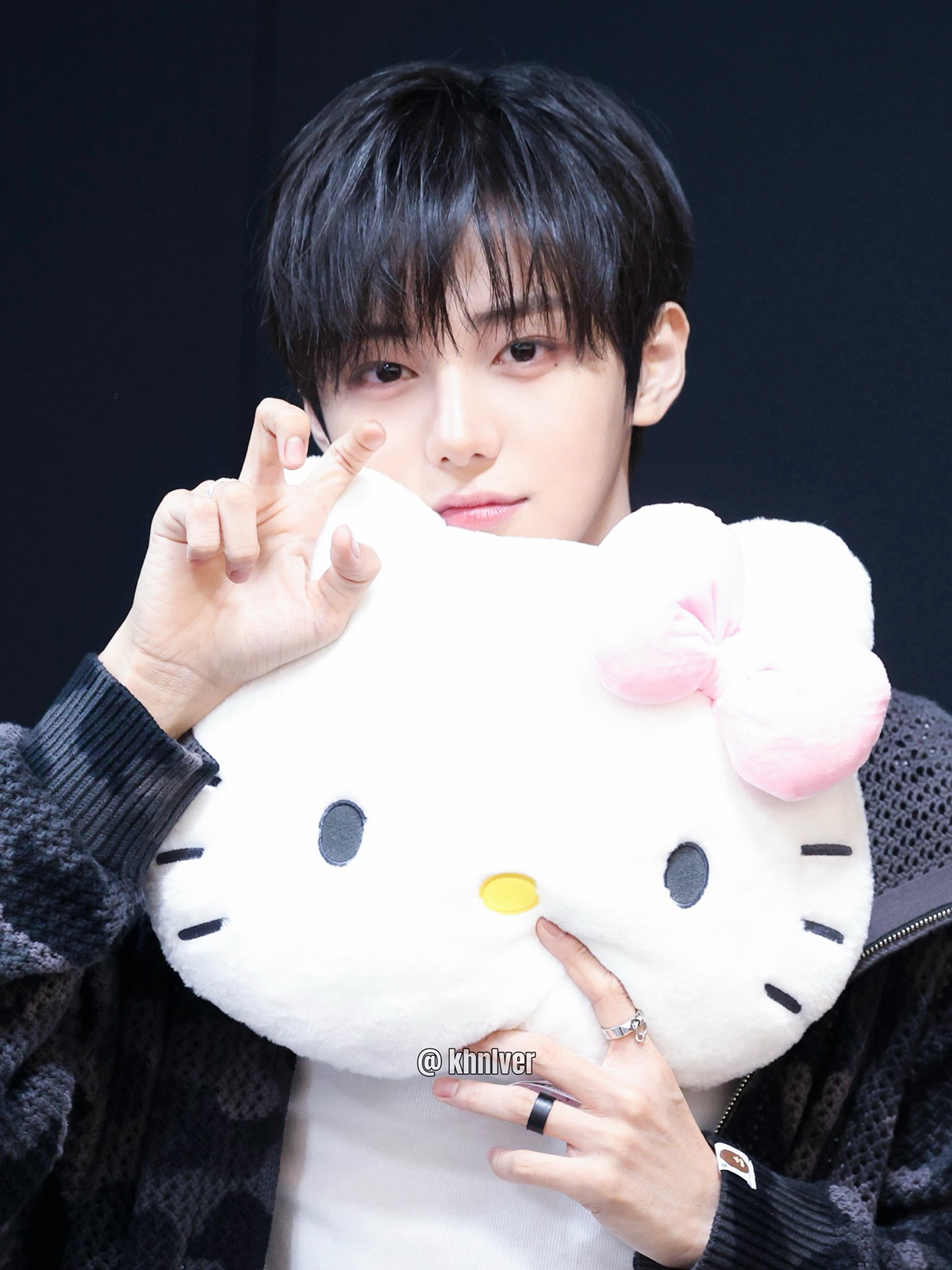 lXDkUe