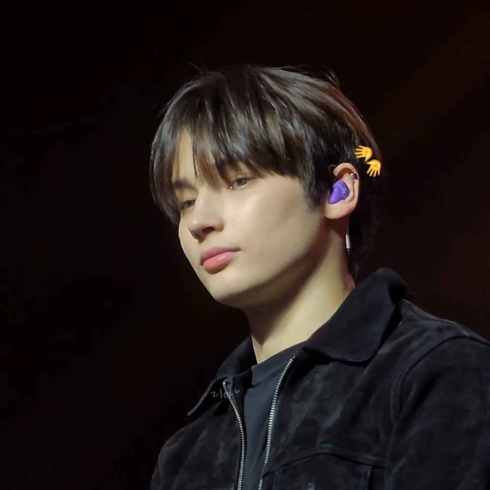 lXMHRH