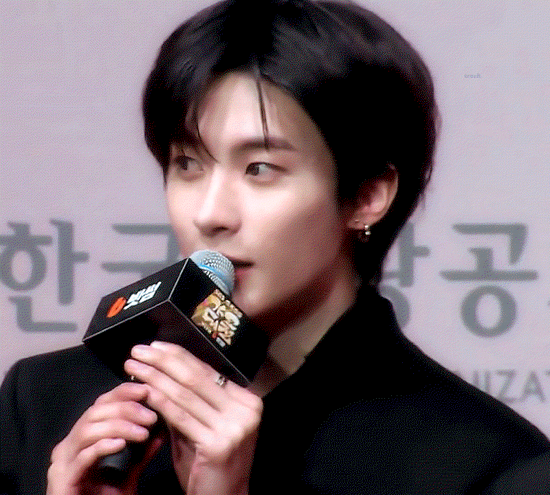 lXRGqo.gif