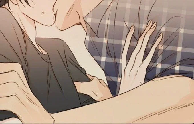 lXXkBW