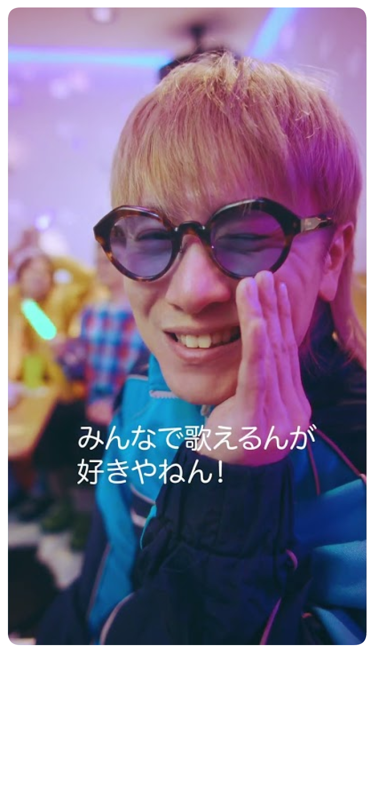 lXaRuF