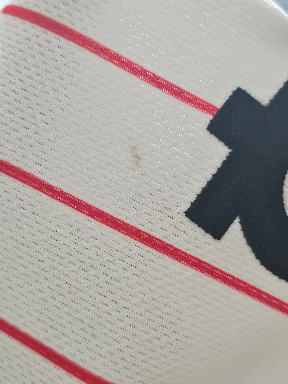 lXeKTU