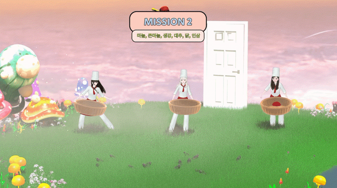 lXgdkl.gif
