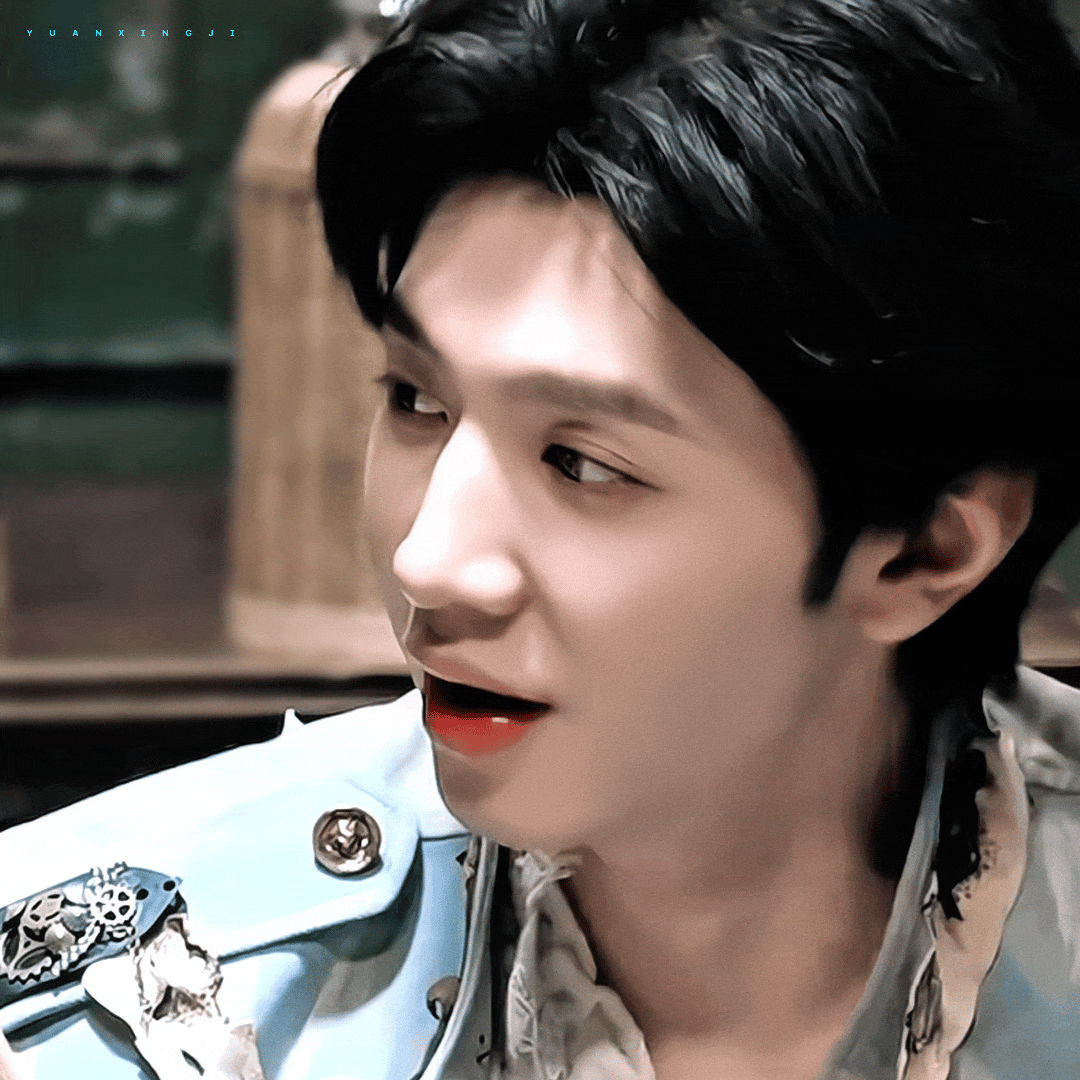 lXiJay.gif
