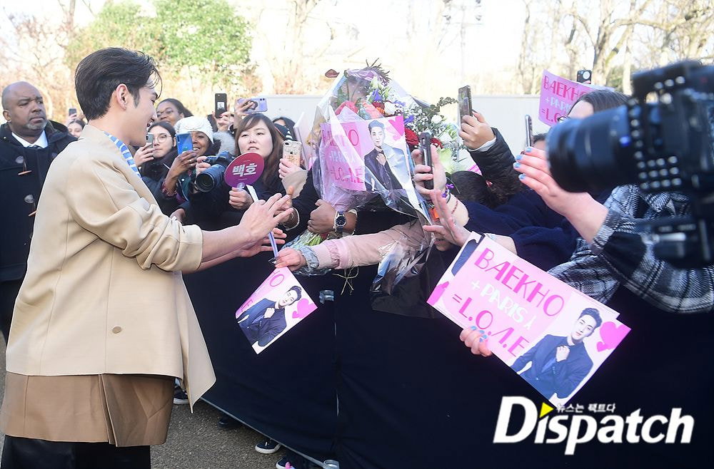 lXild.jpg