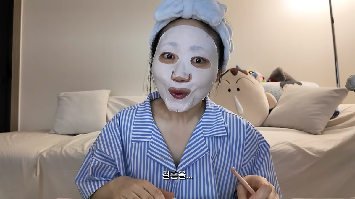 lXneKY