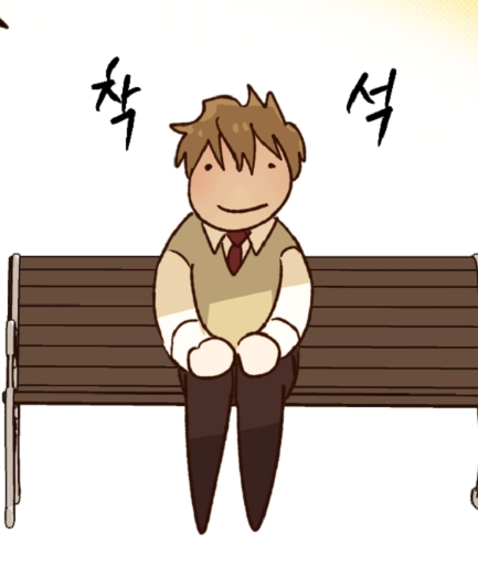 lXxhWi