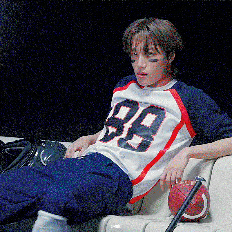 lXxoai.gif