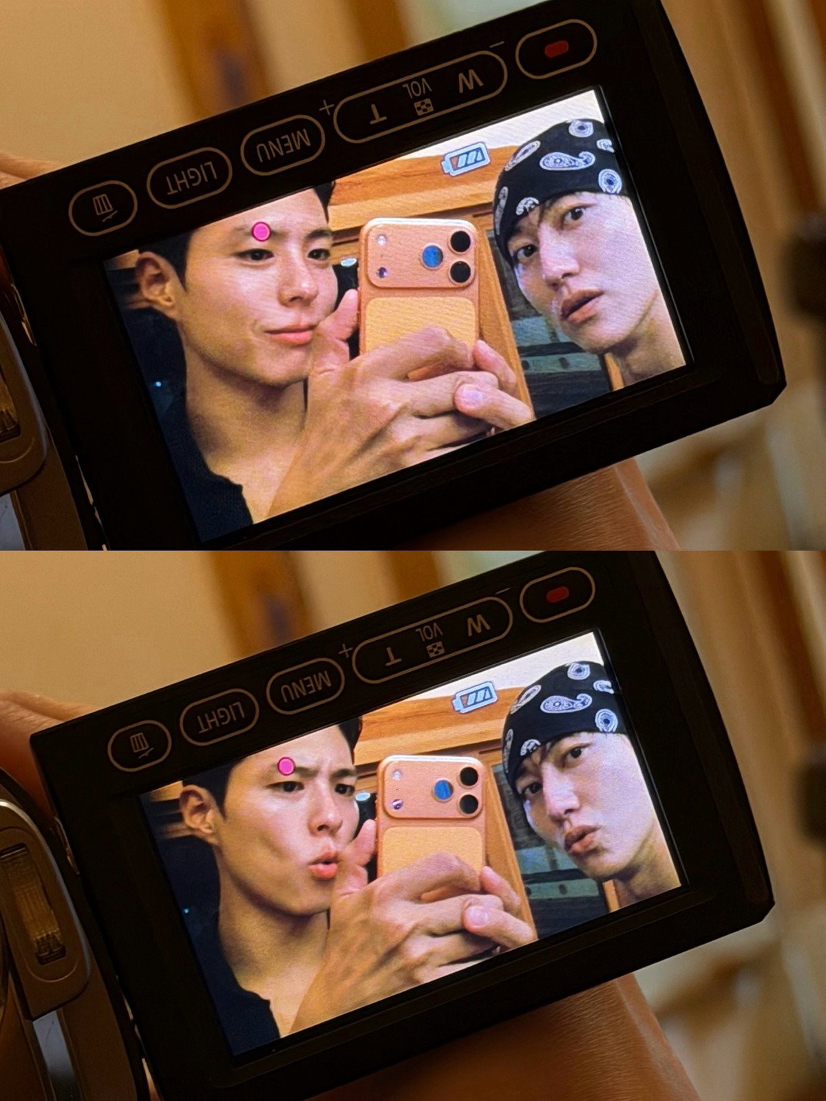 lYCceH