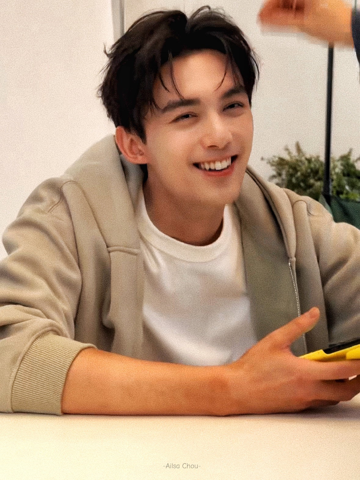 lYEOcQ