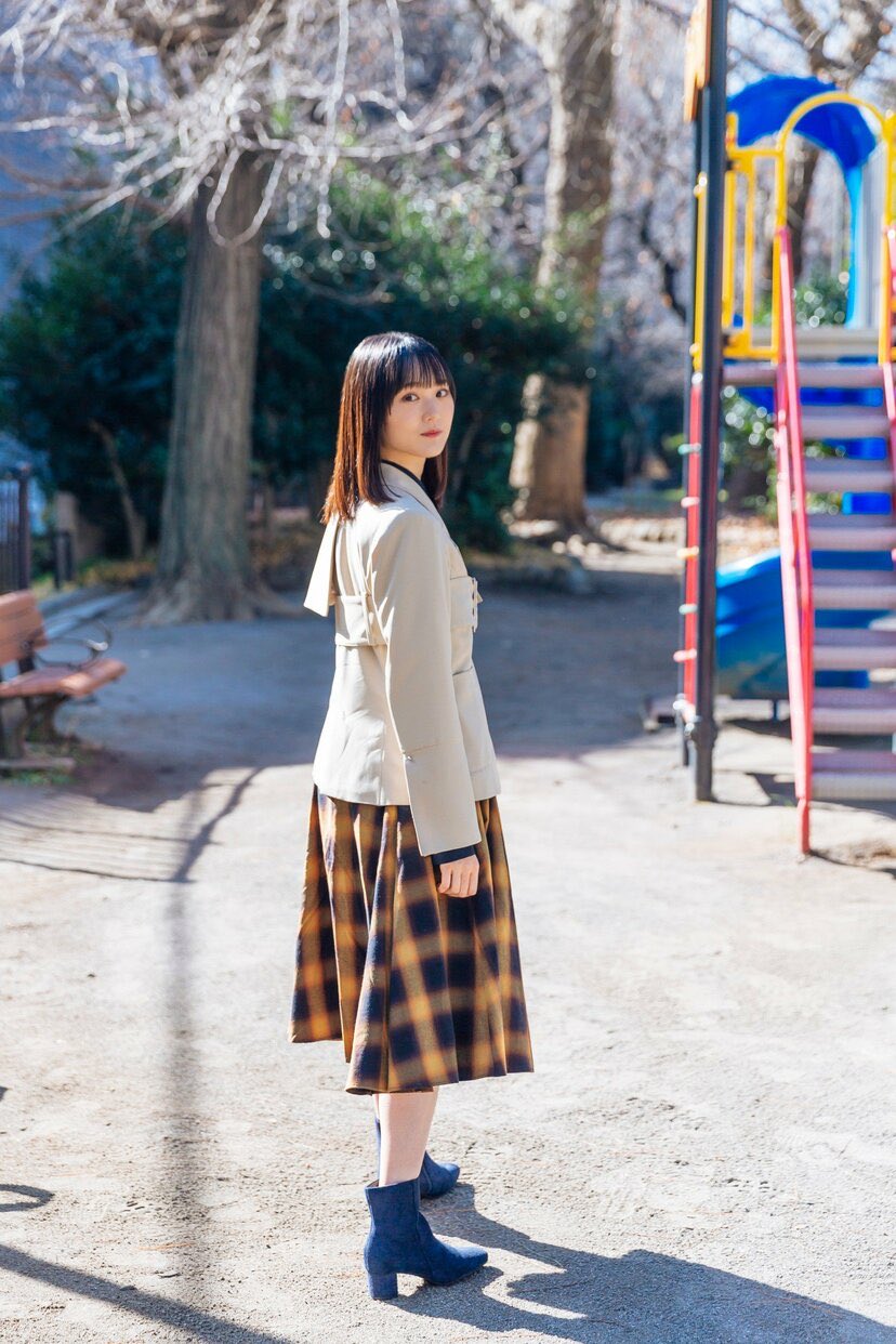 lYSmVF