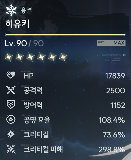 lYfVnu