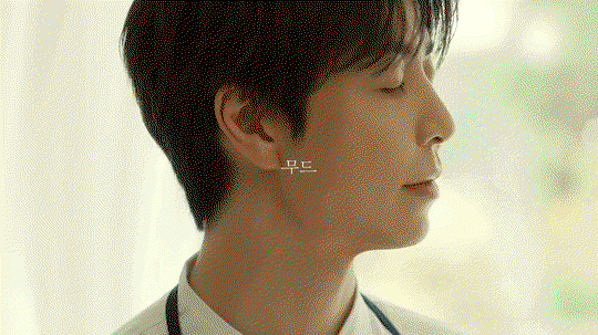lYwfJP.gif