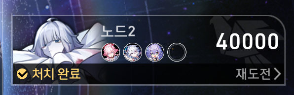 lZADAW