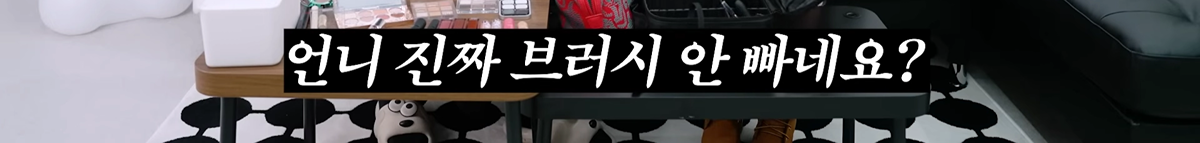lZDkmN