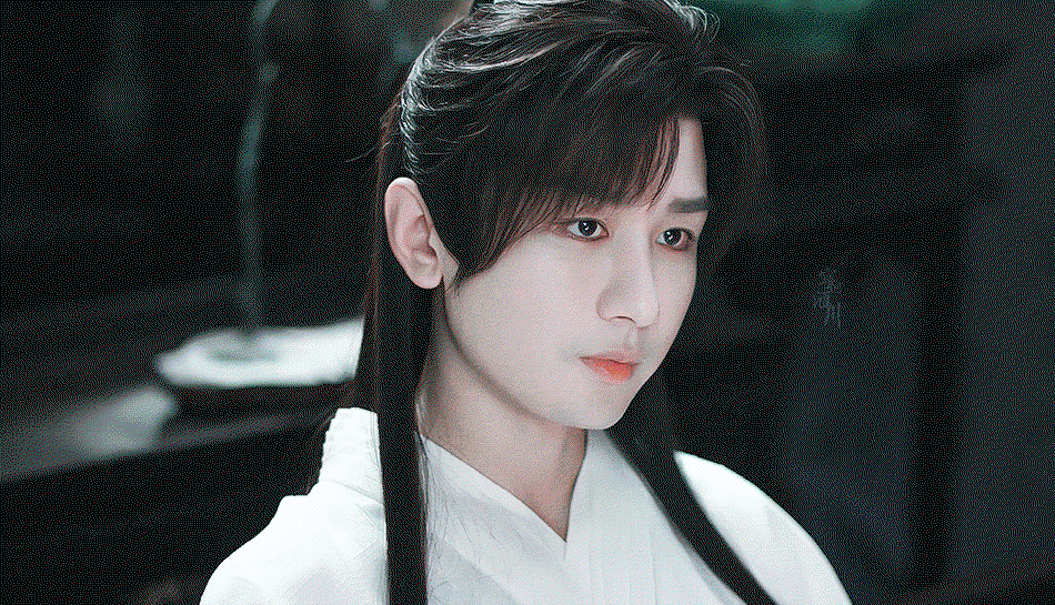 lZJwxY.gif