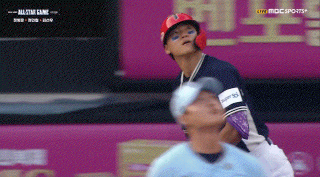 lZKQkl.gif
