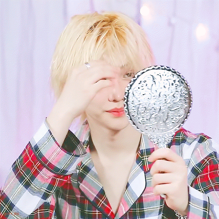 lZMRIn.gif