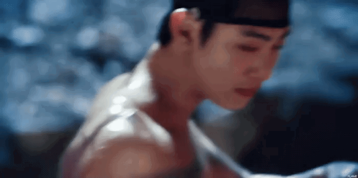 lZQrZx.gif