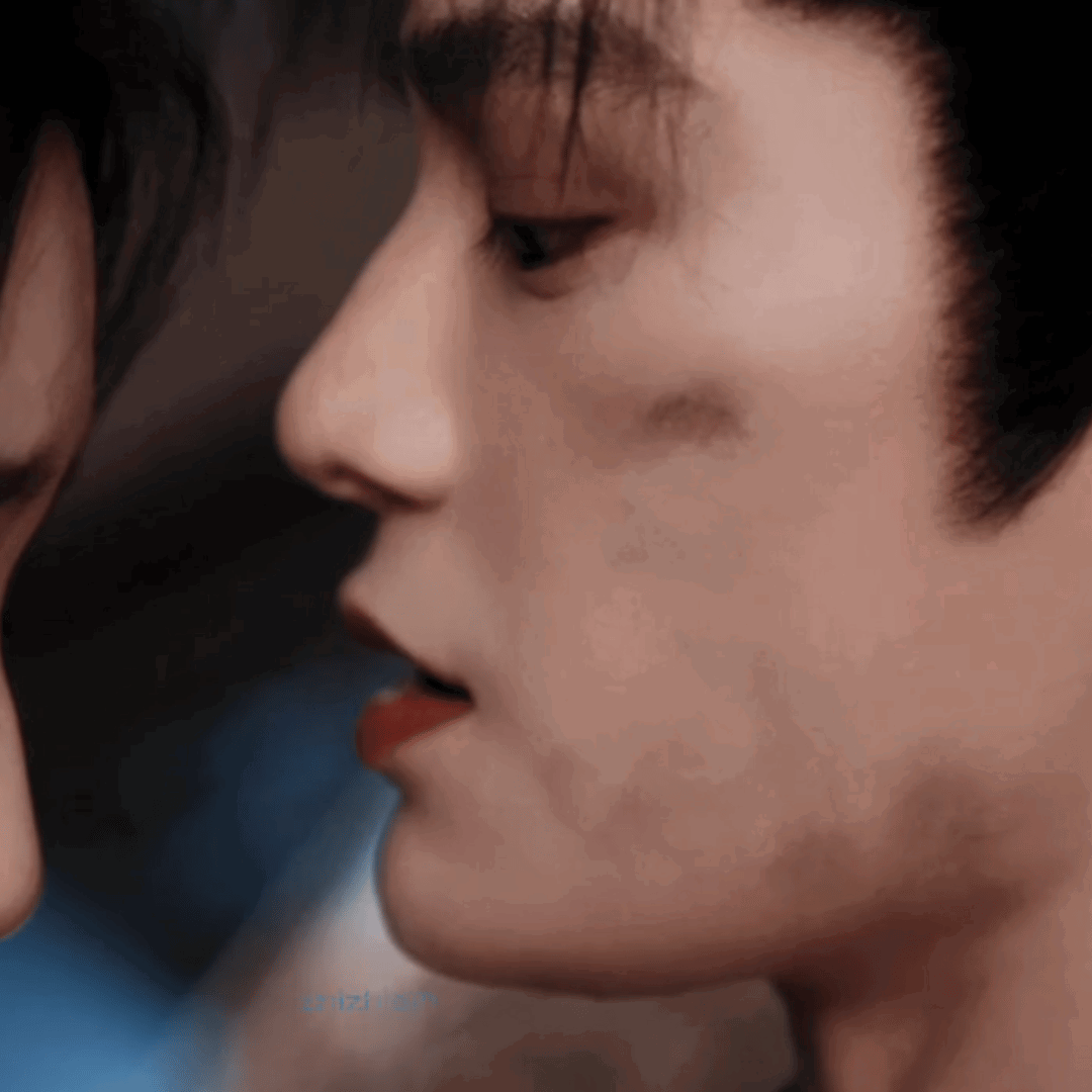 lZRdkF.gif
