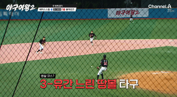 lZTzFb.gif