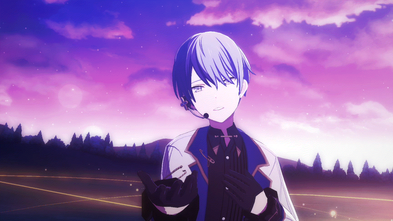 lZUBhr.gif