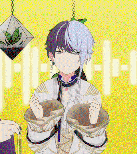 lZUWgy.gif