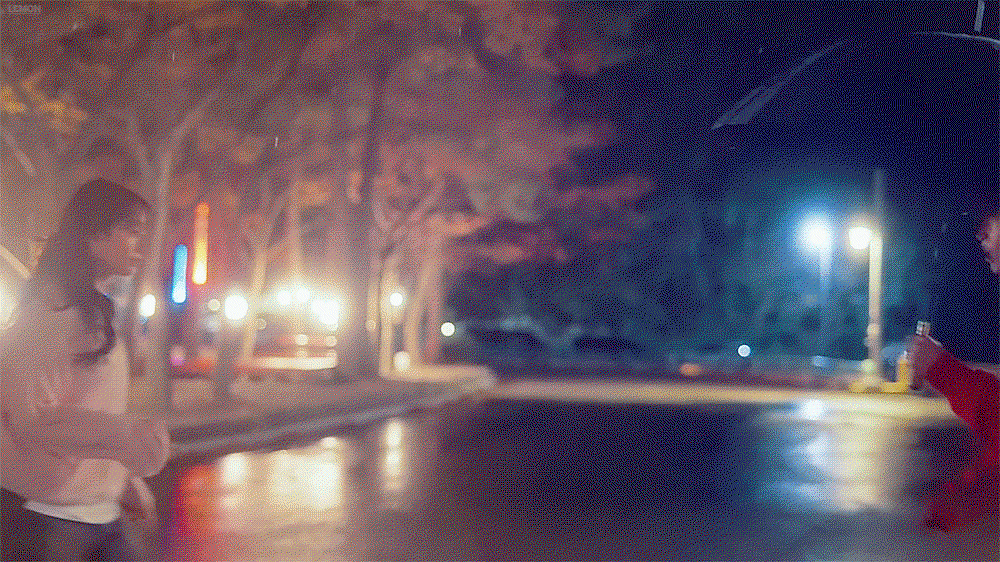 lZVTLU.gif