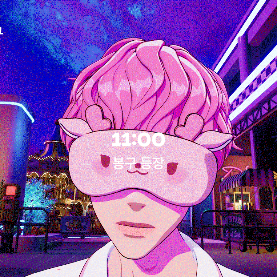 lZpEcf.gif