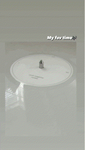 lZrPKF.gif