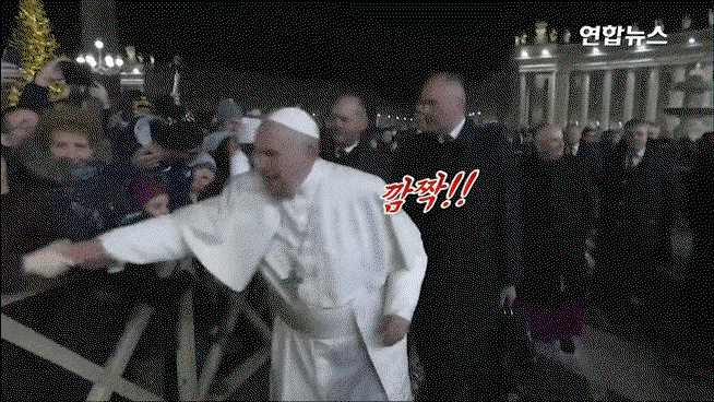 lZrnVK.gif