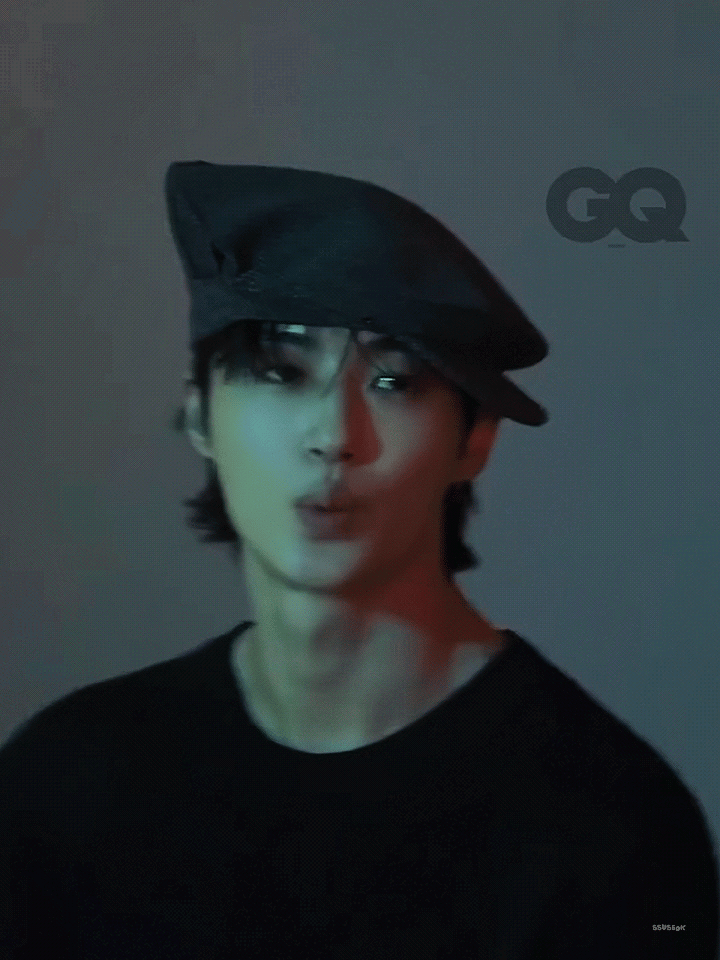 laDpwo.gif