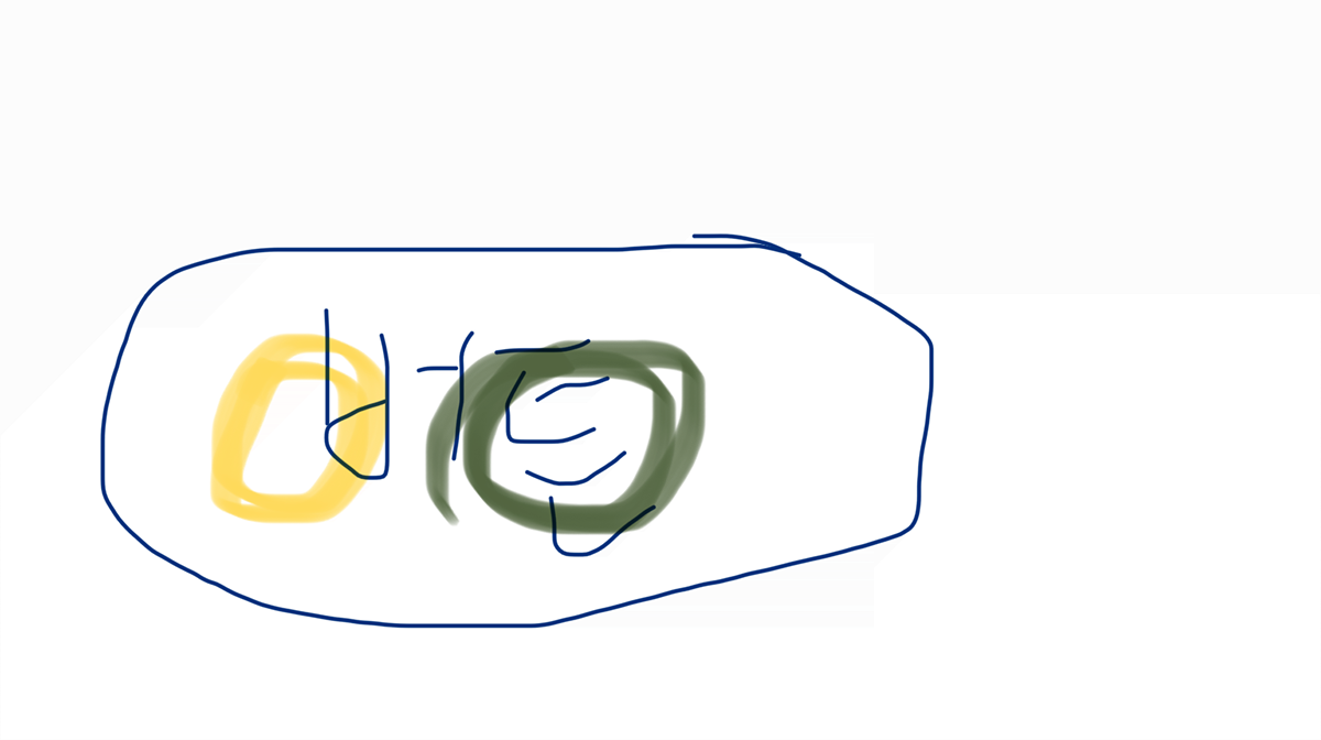 laEUwV
