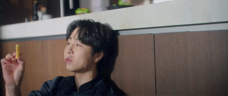 laEgSa.gif