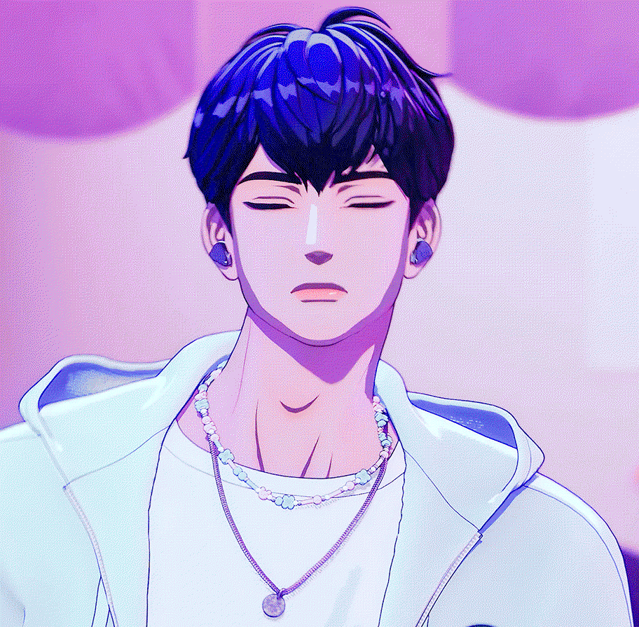 laFBph.gif