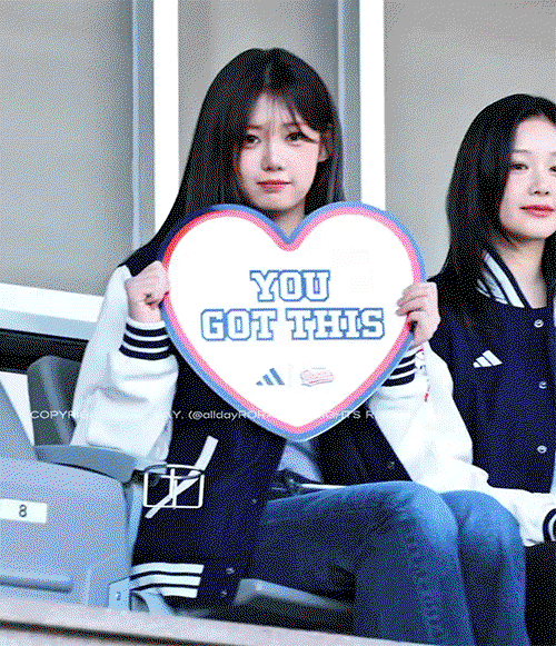 laFkDr.gif