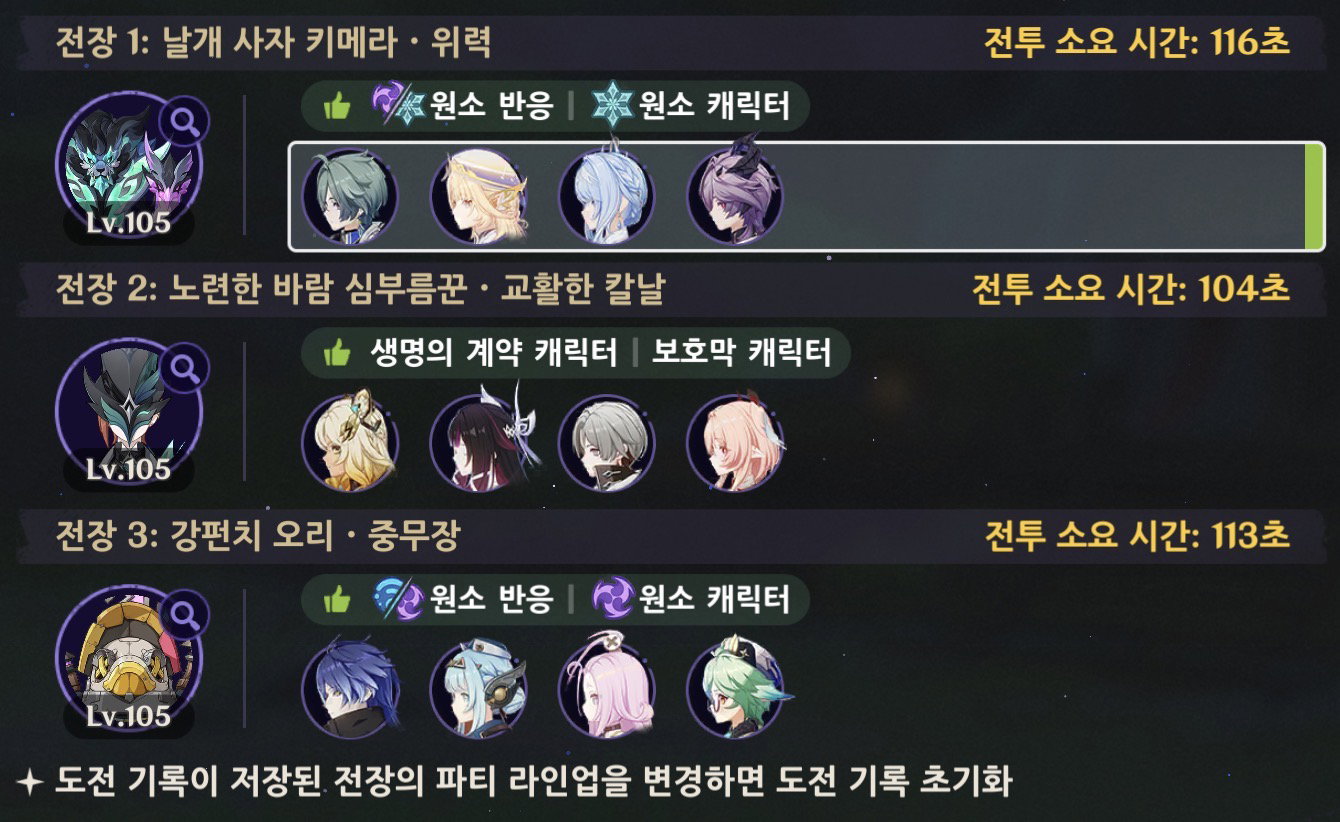 laYScG