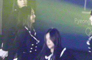 lajdgB.gif