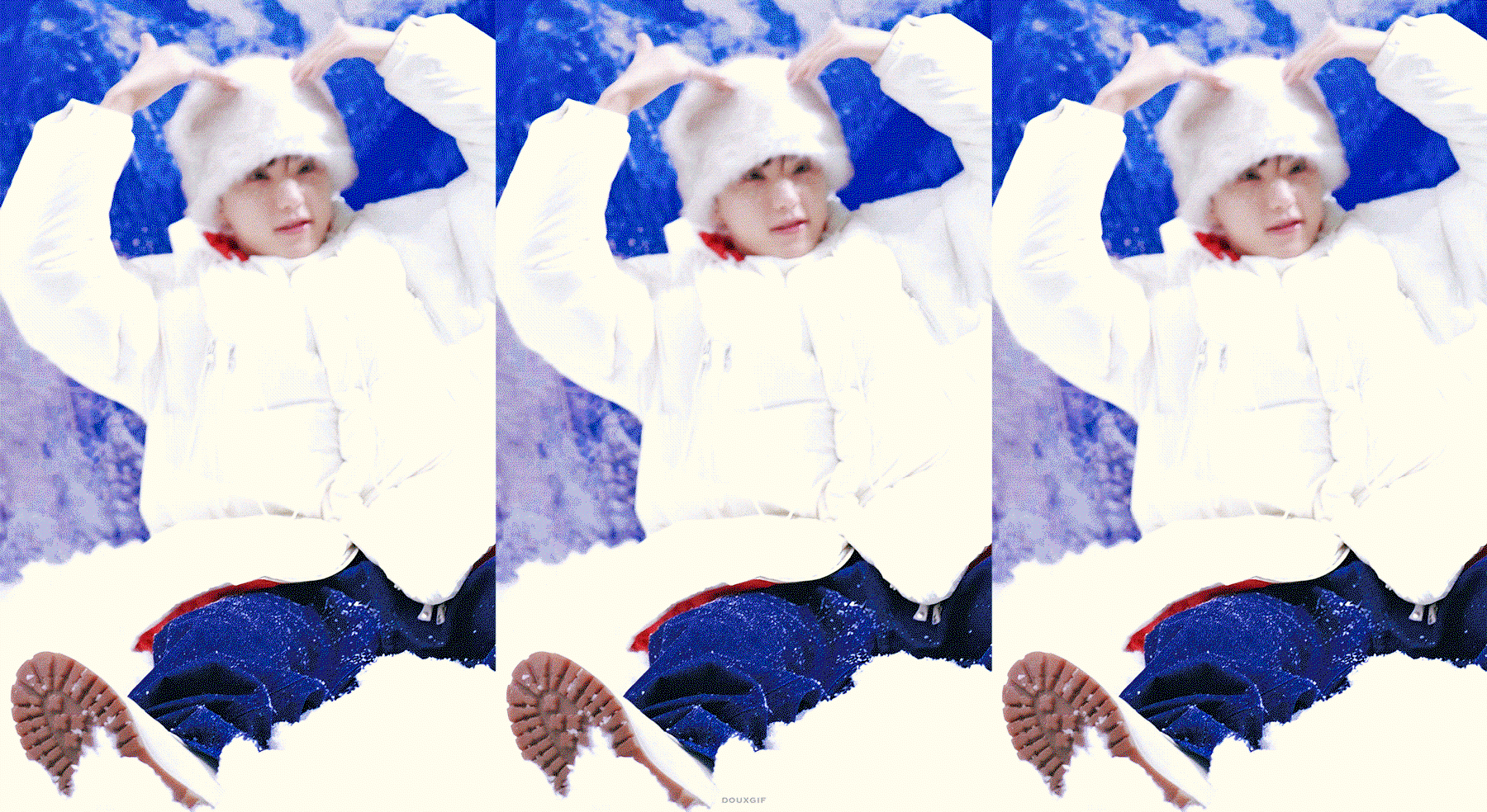 lankRQ.gif