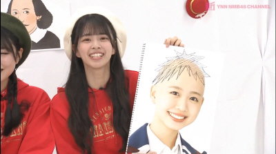 lanlgF