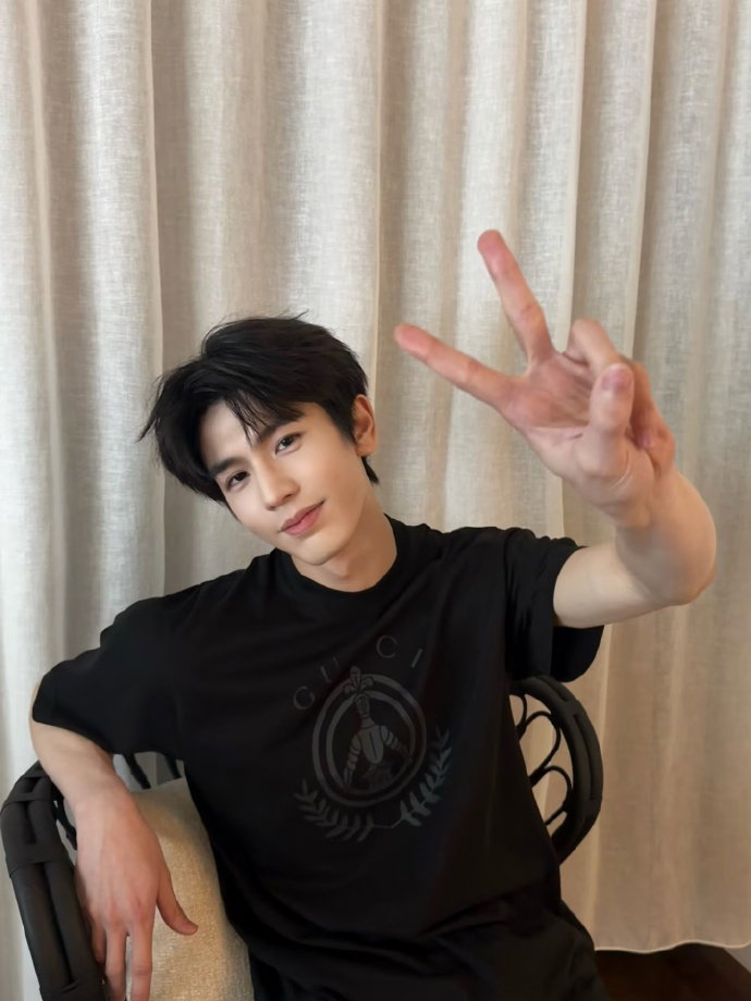 lapTMj