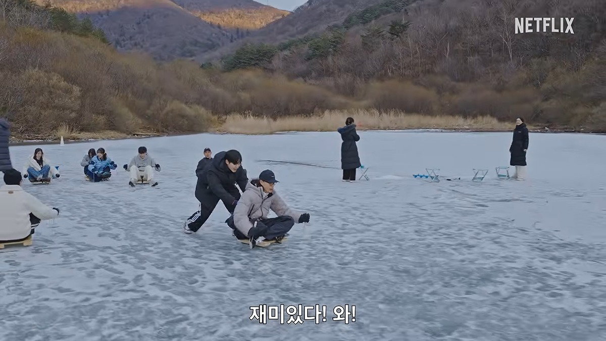 lapgee