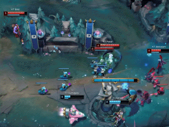 laqqsa.gif