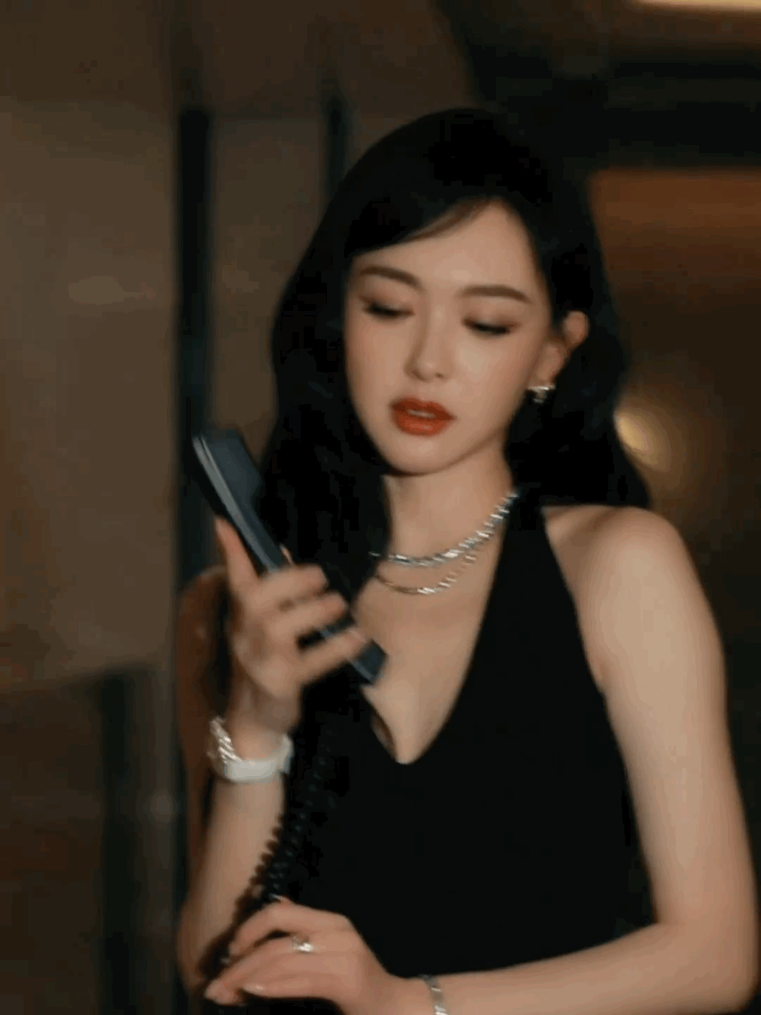 lbCbtt.gif