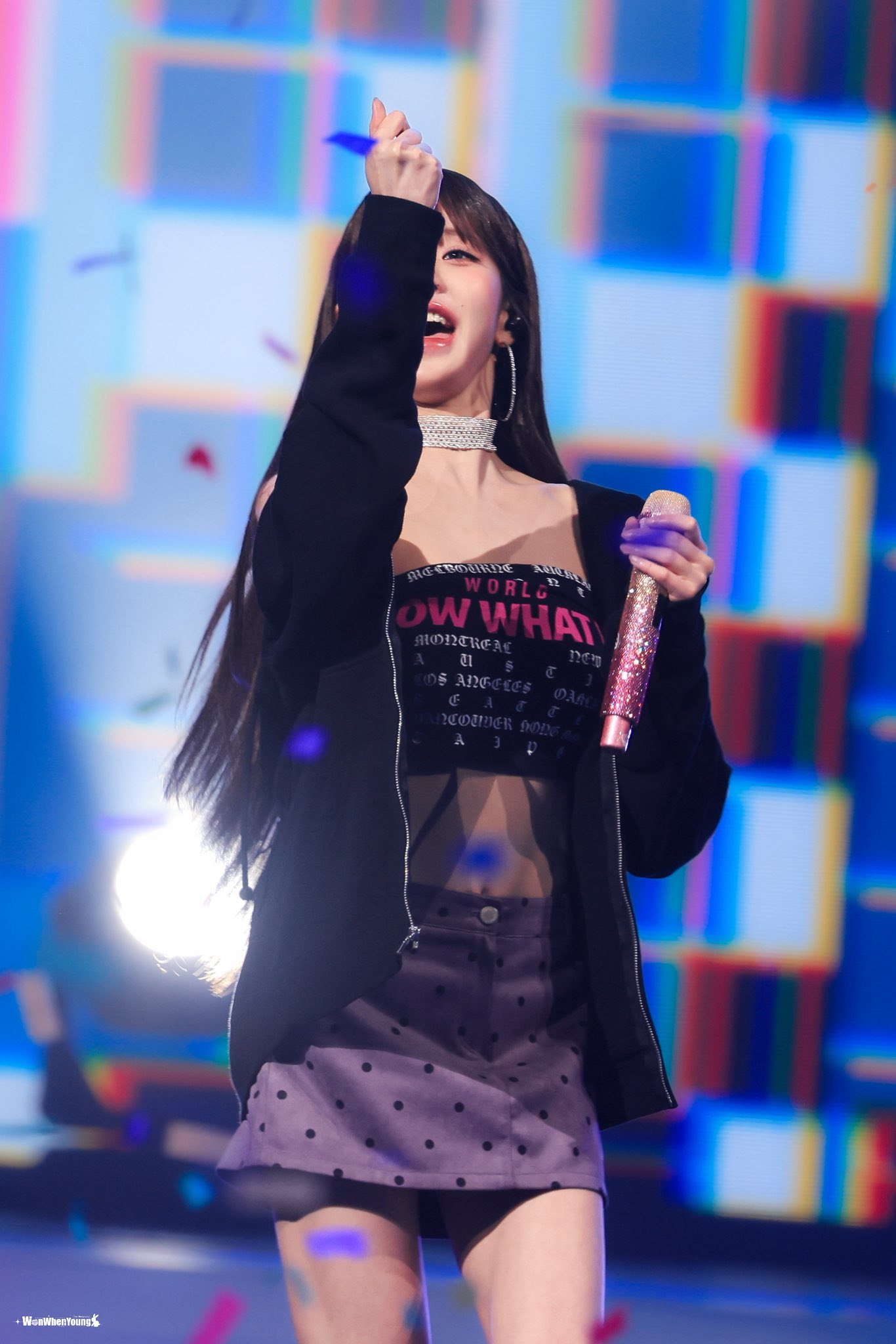 lbHYho