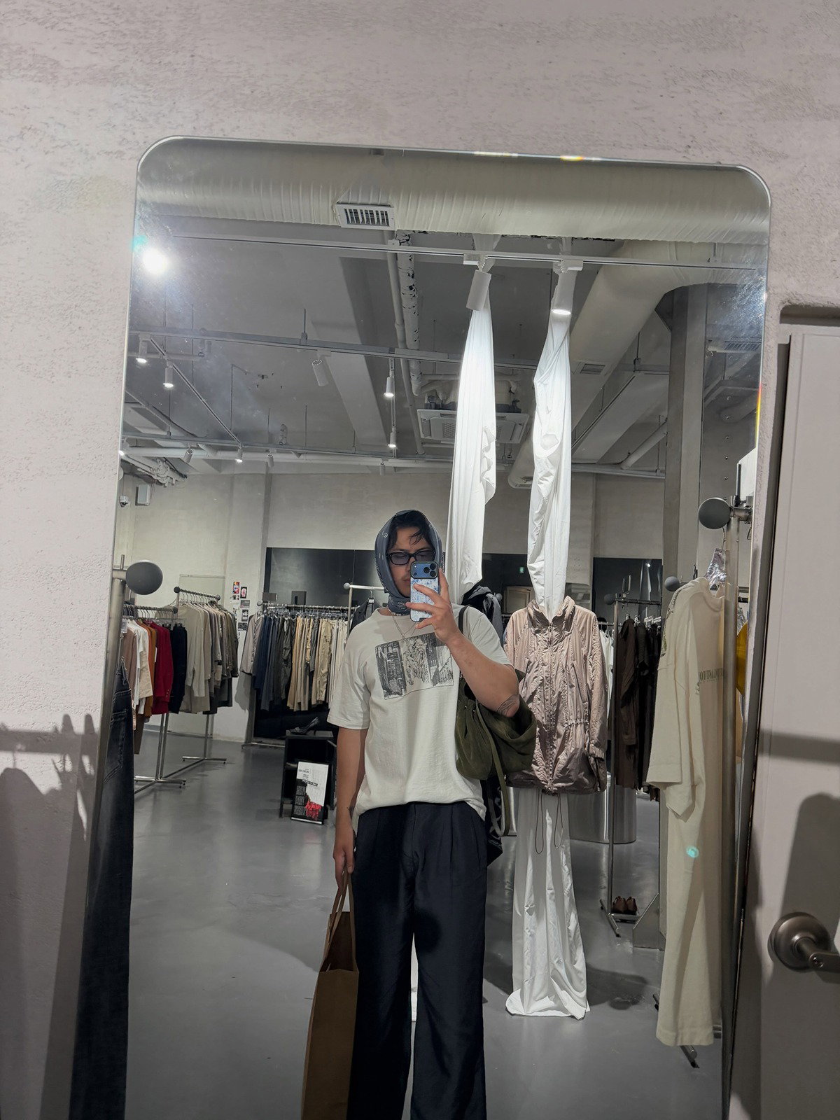 lbRpFv