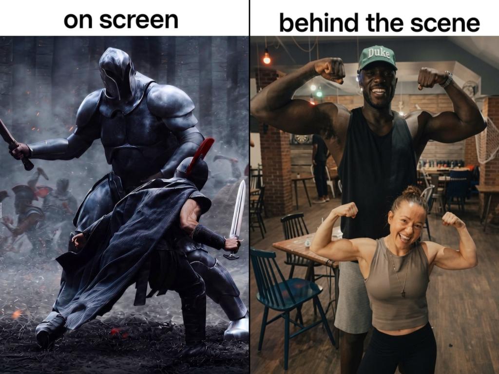 lbUGkV