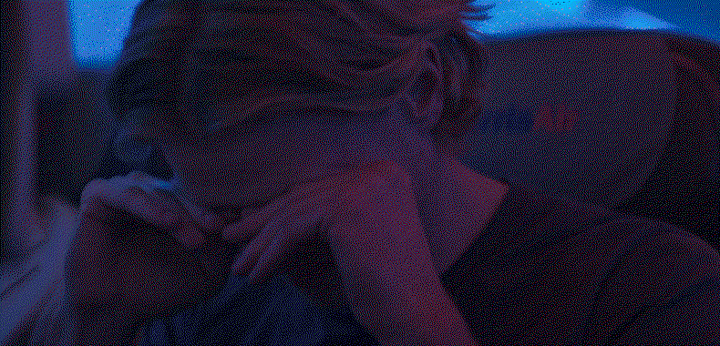 lbaXRv.gif