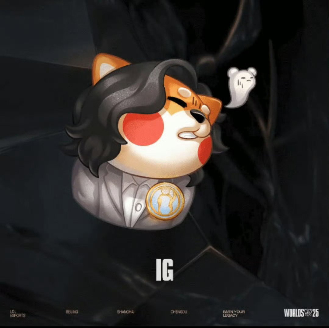 lbdoja